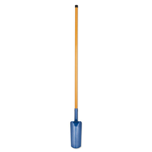 Insulated GPO Post Hole Spade (036007)